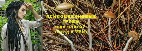 меф Бронницы